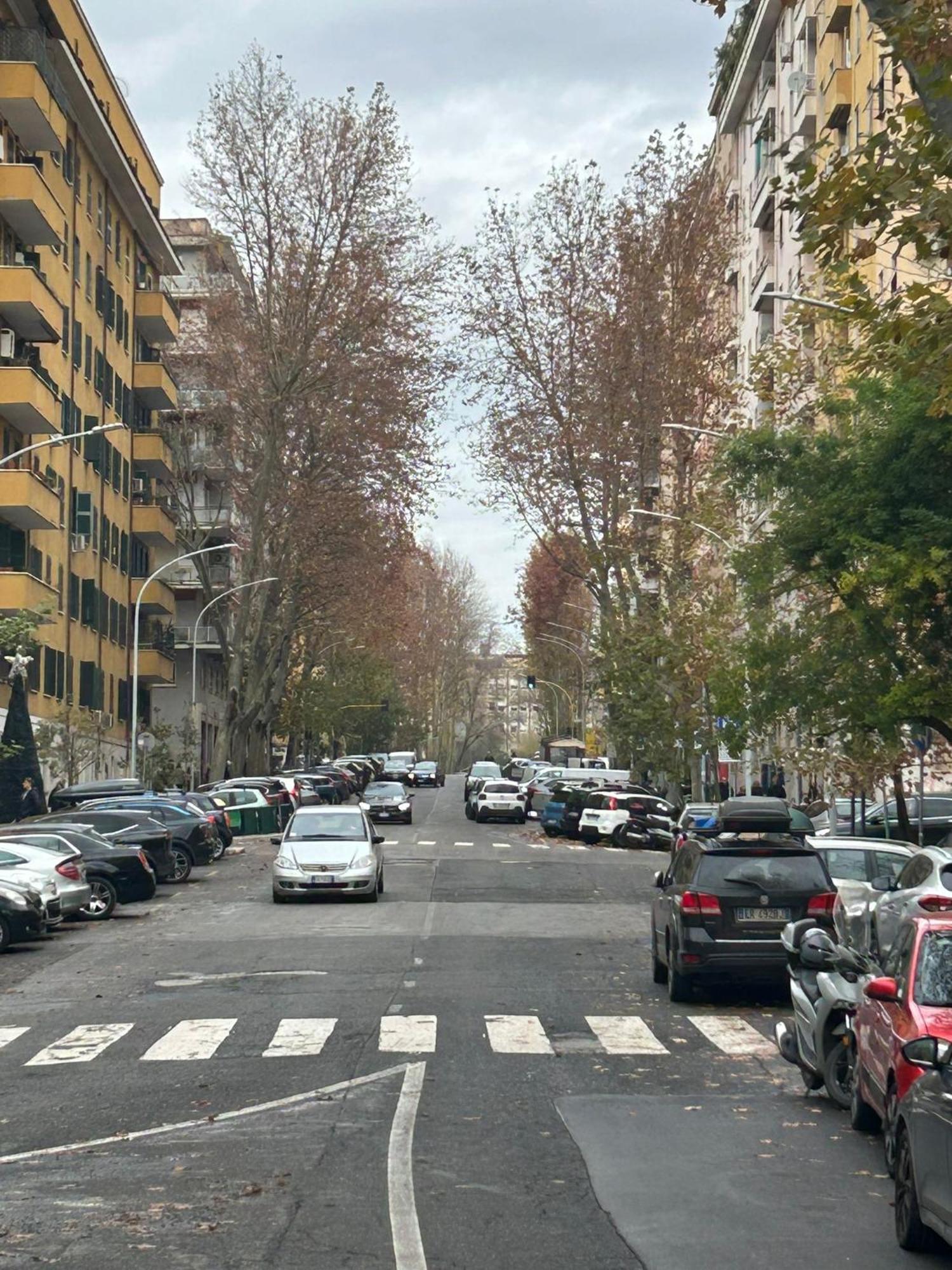 San Giovanni *