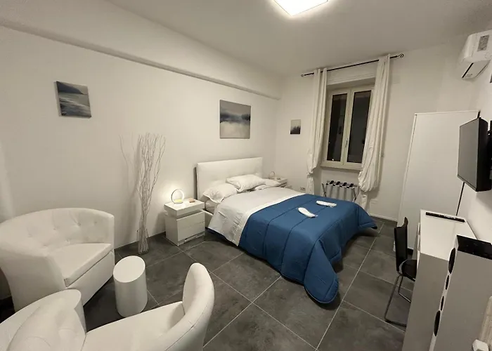 San Giovanni Studio