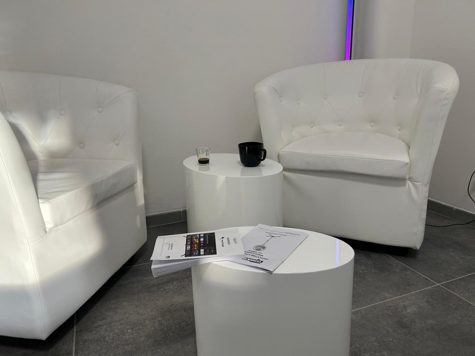 San Giovanni Apartment Rom