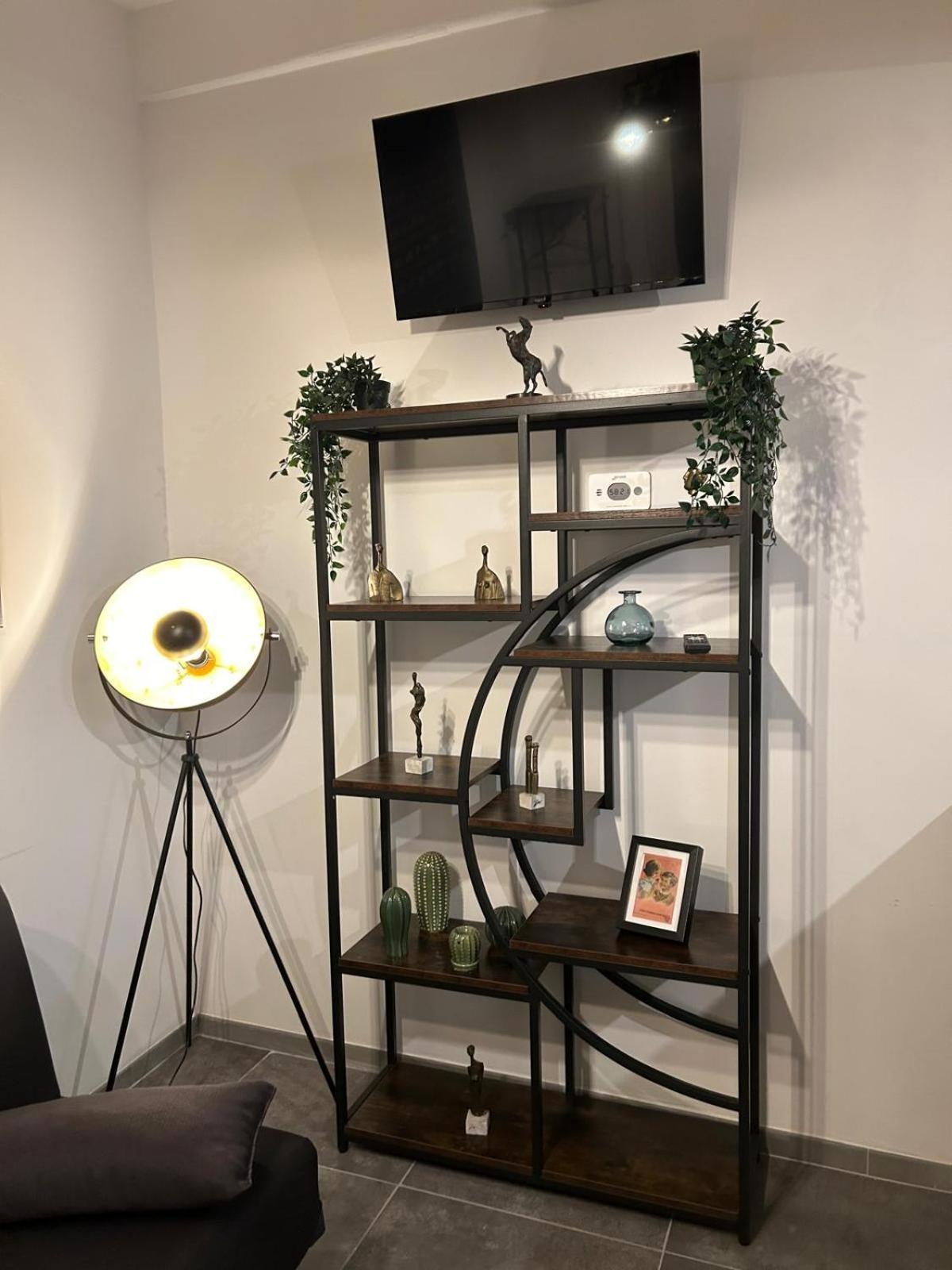 Apartment San Giovanni