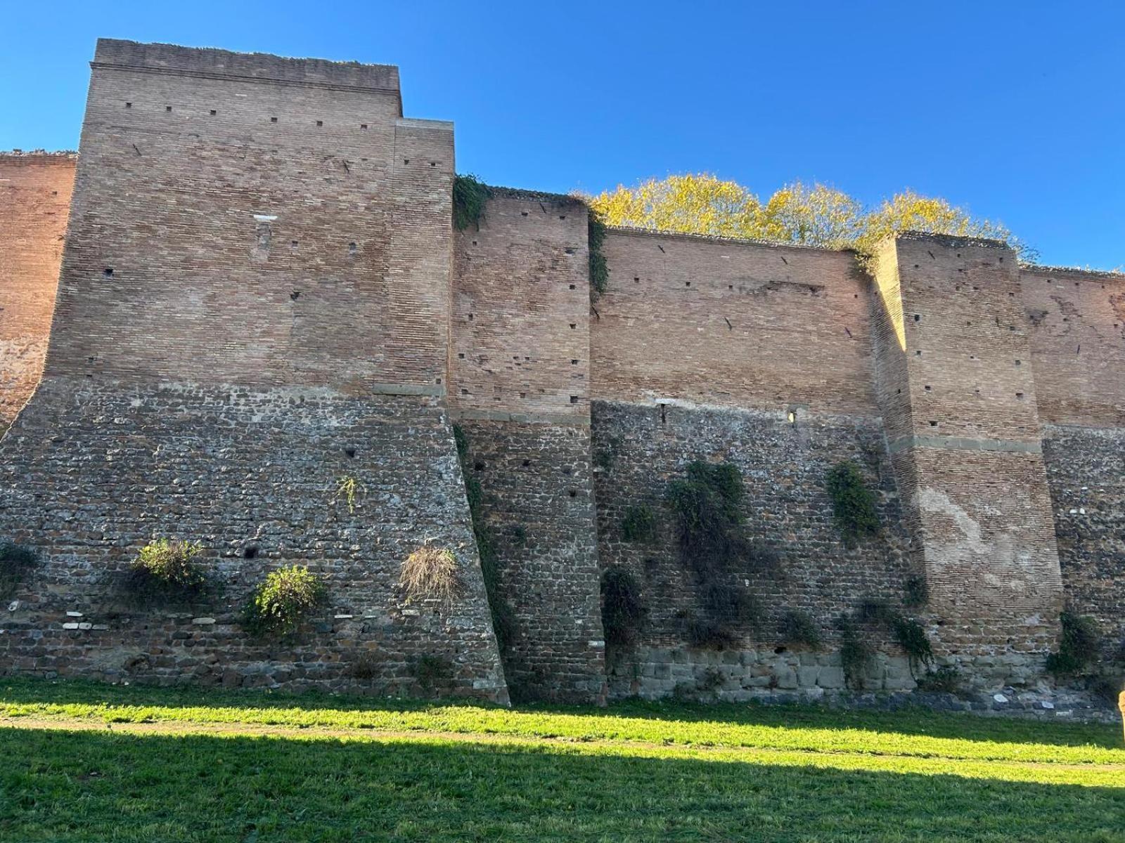 San Giovanni